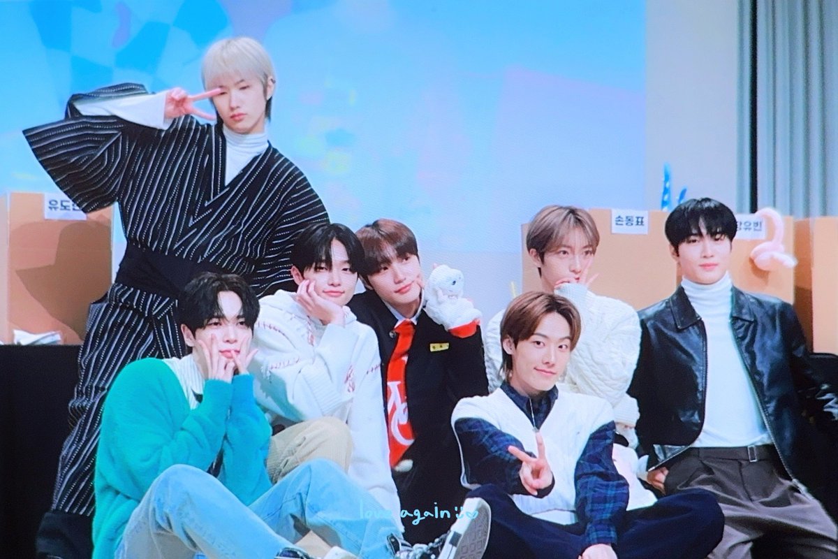 ๐๐๐ฃ๐ ๐๐๐๐๐ โกฬ เท tweet media
