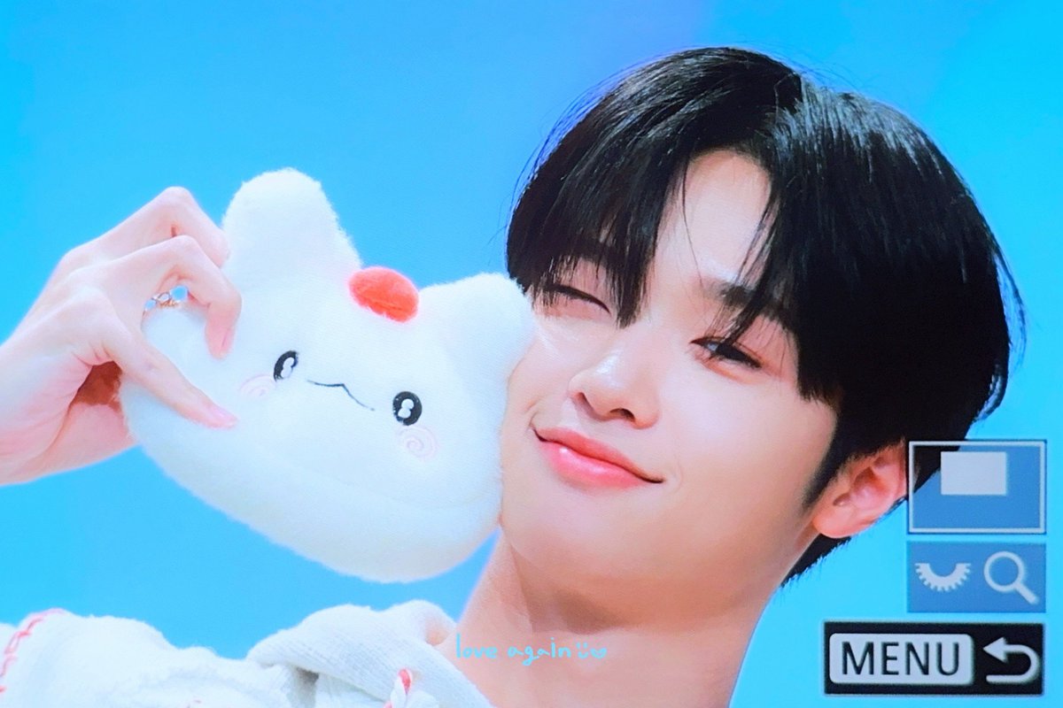 ๐๐๐ฃ๐ ๐๐๐๐๐ โกฬ เท tweet media