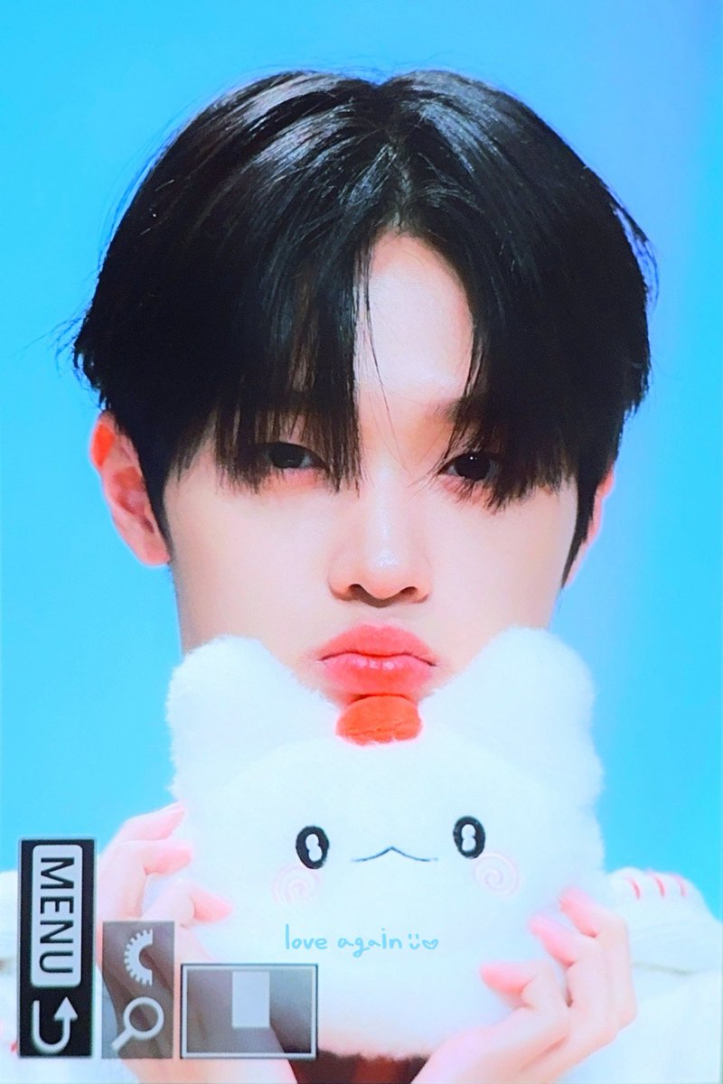 ๐๐๐ฃ๐ ๐๐๐๐๐ โกฬ เท tweet media
