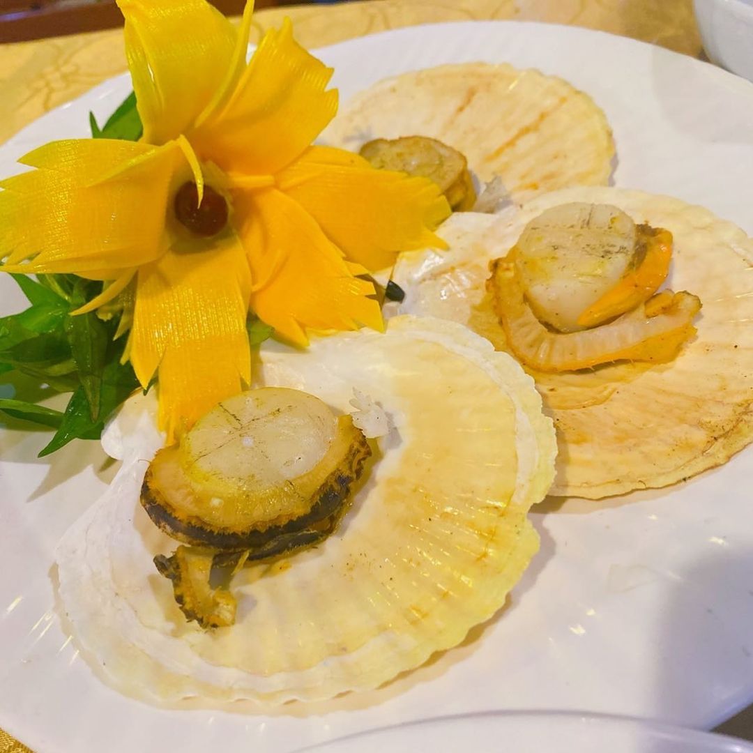 debride runnel lupercal gobble
Em là một cô gái có nhiều niềm đam mê và mong muốn tìm một người bạn đời để cùng nhau hướng đến những mục tiêu và ước mơ chung.