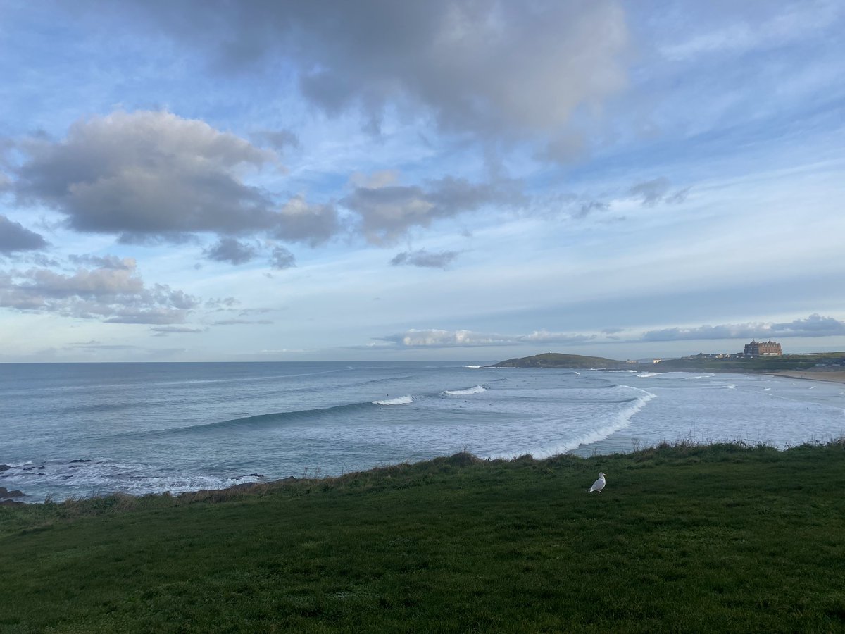 A lot of people have a tough time at Christmas/holidays for various reasons. If you are one of those people please be brave and ask for help, or talk to someone. If you know someone having a tough time please take a minute to help them out.. 
Pls Share we can all help someone