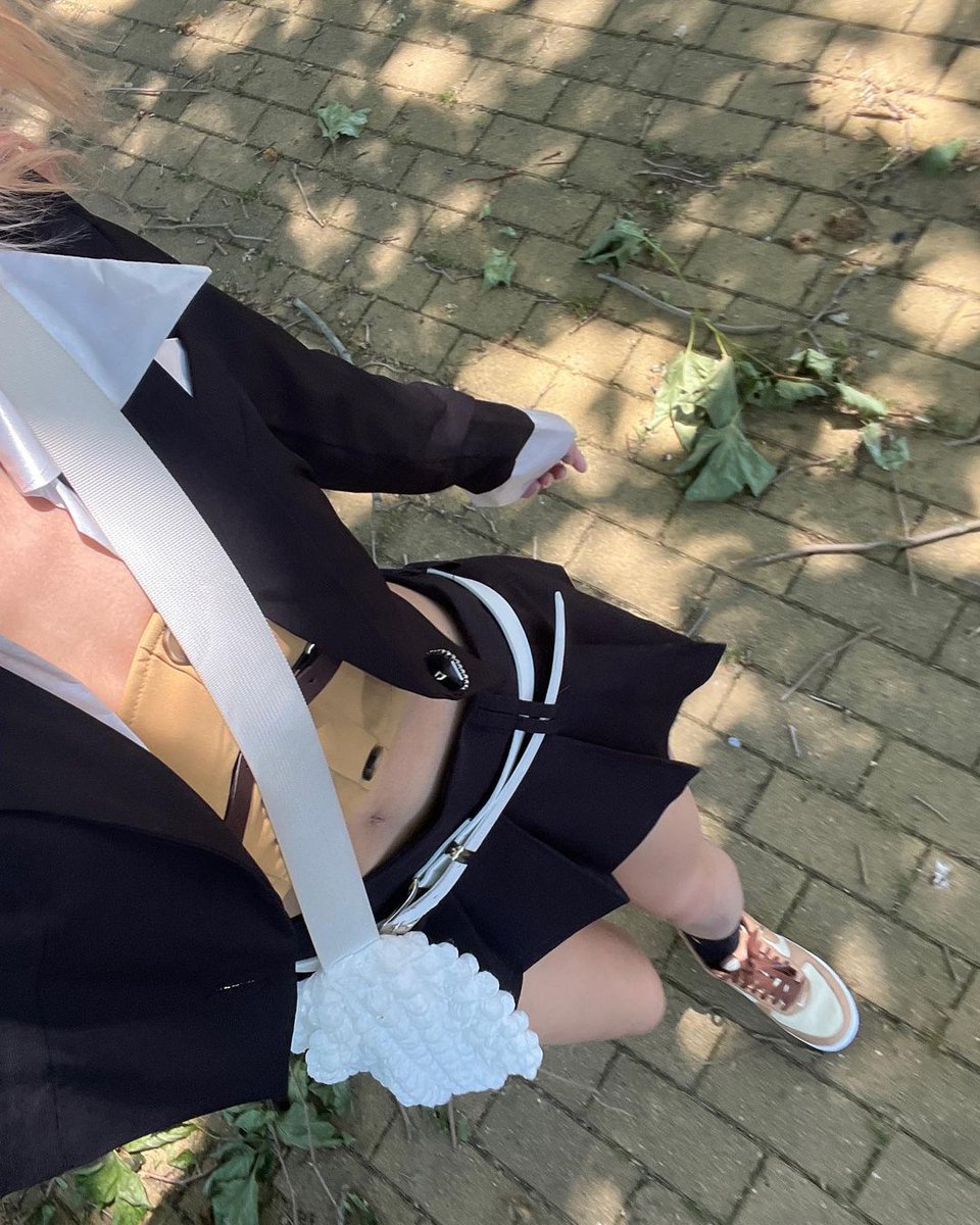 protend constitutor postgraduate
Tôi là một cô gái yêu thích mua sắm và muốn tìm một người bạn đặc biệt để cùng mua sắm và chia sẻ những phong cách thời trang.