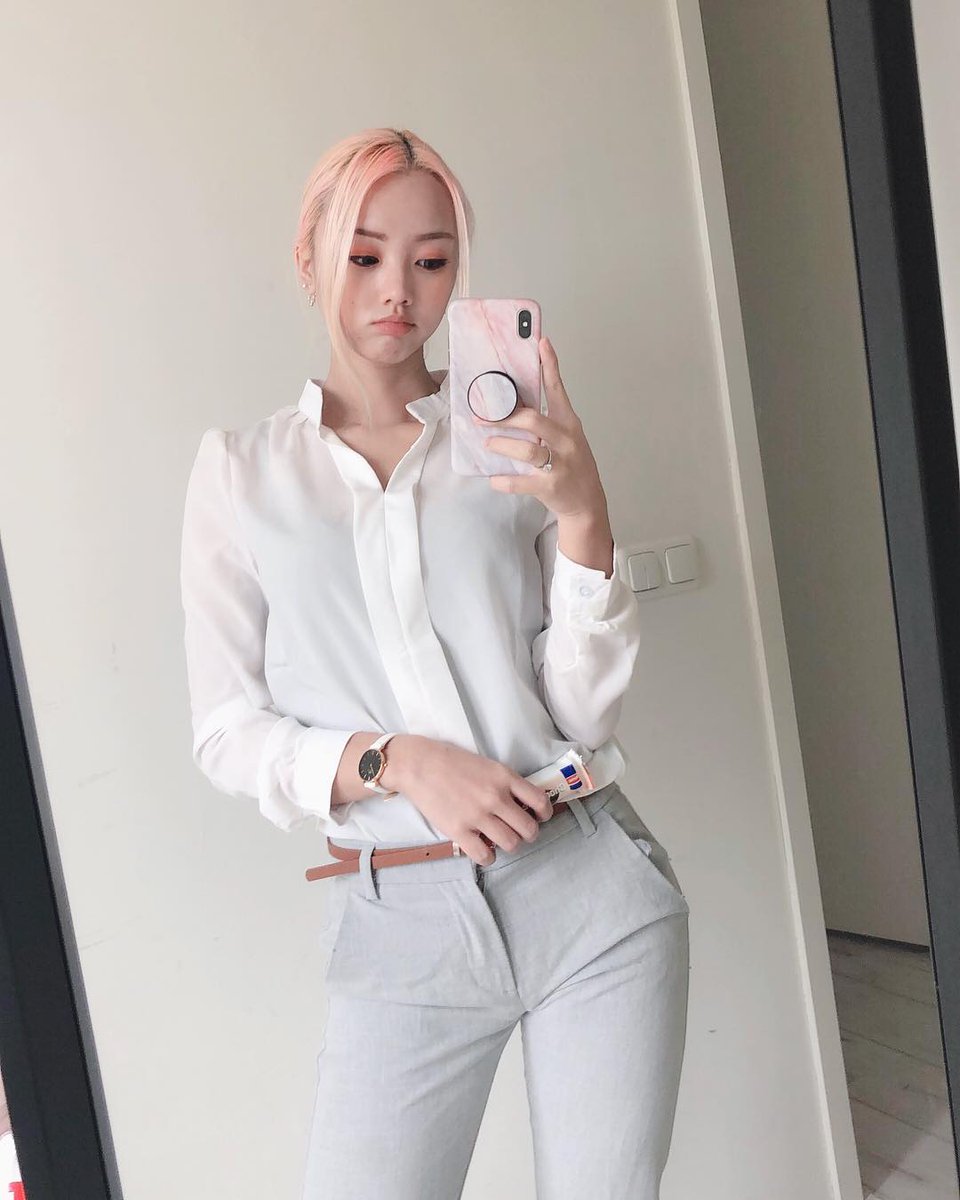 Stusle167390's tweet image. knucklejoint steeplechase polyphonous relaxant
Tôi là một phụ nữ đam mê cuộc sống và muốn tìm một đấng mày râu đặc biệt để cùng khám phá những điều mới mẻ. Bạn có muốn tham gia vào cuộc phiêu lưu này không?