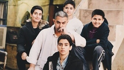 bombaytimes's tweet photo. #ThrowbackTime: On #DangalDay today, @sanyamalhotra07 shares some unseen #BTS photos and videos from the sets of her films 🫶🏻 and celebrates seven years in the film industry
#SanyaMalhotra #Dangal #Pagglait #Jawan #Bollywood #BTS #Sanya https://t.co/xpkK1yh3RQ