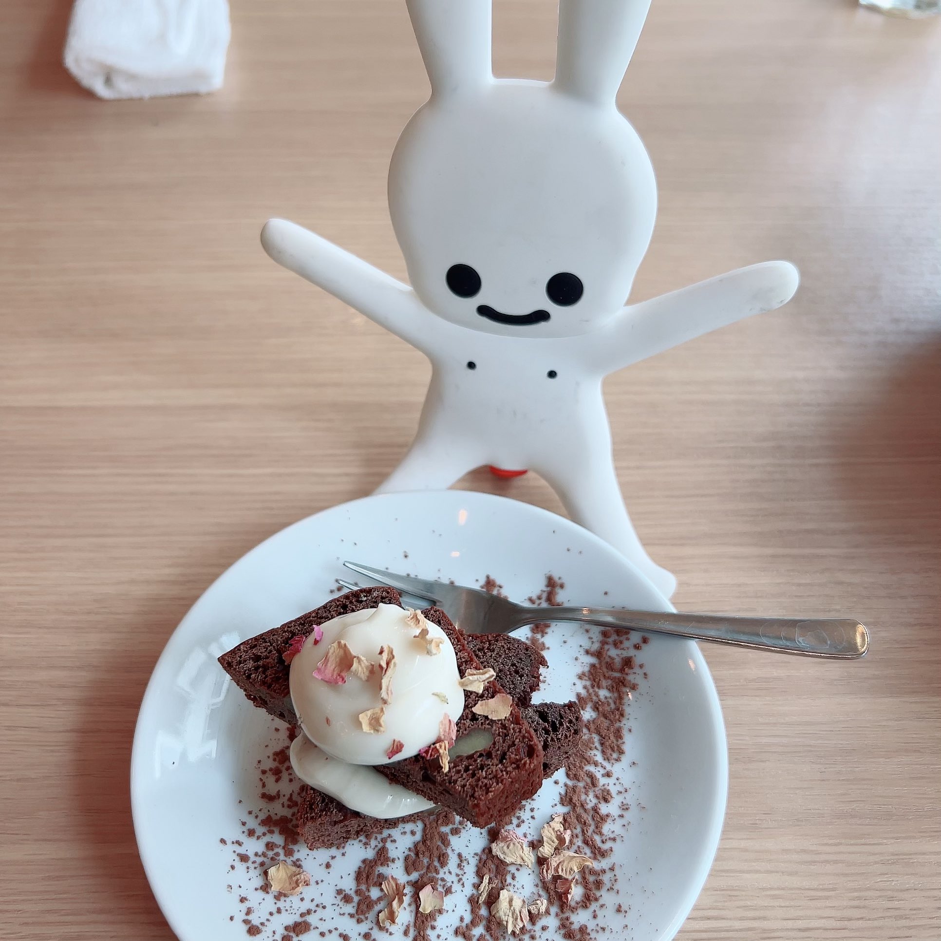 年末のプロモーション特価！ れんれん X / (@8zoi8) アクセサリー