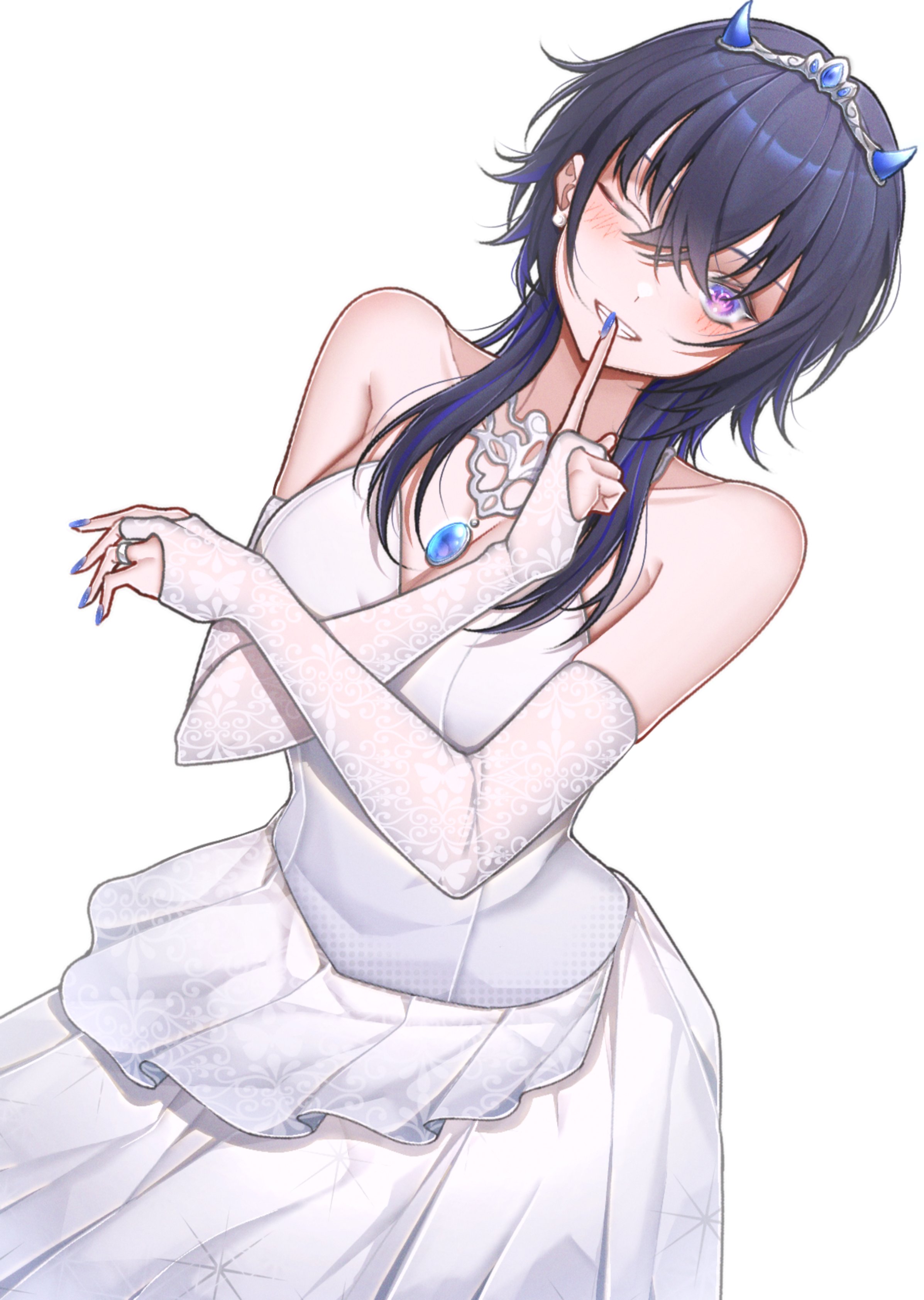 ただ (@310Xh0) / X