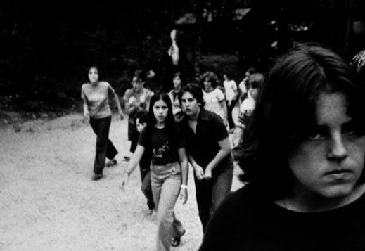 Oi!Andromeda ~Redesign Arc~ tweet media