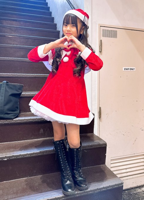 Twitterのコスプレ画像18