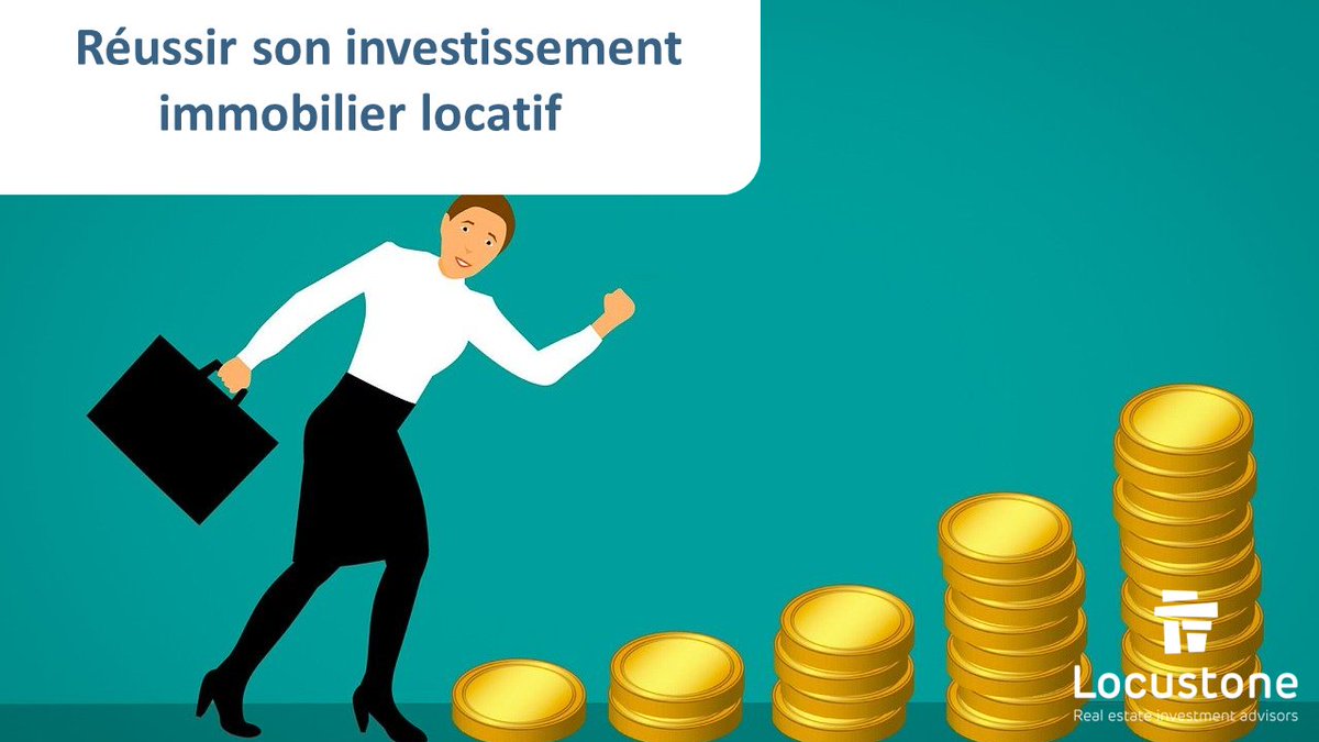 Locustone tweet media