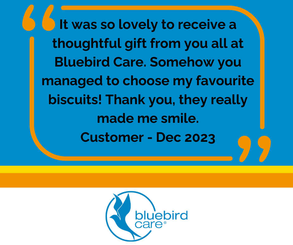 BluebirdCareTrafford tweet media