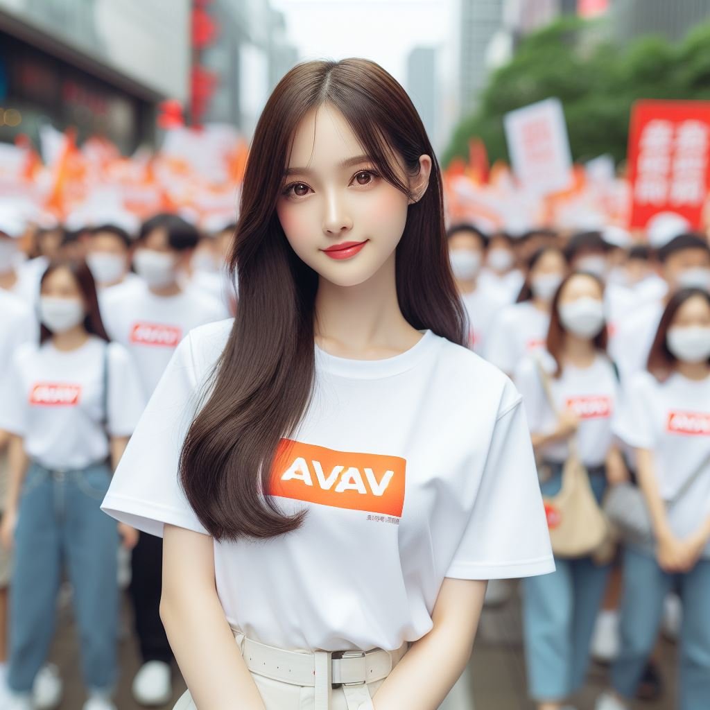 快来参与雪崩链上最火爆的铭文 $AVAV 抽奖！** 🔥 **奖品详情** - 25份$AVAV奖励 * 每份包含5张$AVAV ！ 建议长期持有，上币安以后轻松50U一张。 🚀 **参与要求** - 关注 @avavasc20 & @pcobidco -点赞 & 转发这条推文 -评论区留下Avalanche钱包地址 ⏰ **开奖时间** - 25日晚上8点开奖