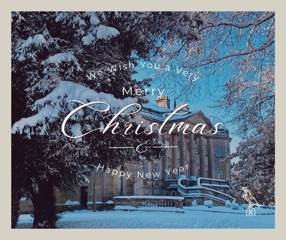 Wishing a Merry Christmas and a happy New Year to all in the Repton Prep community and beyond.

We hope you have a fun and restful festive period spent with family and friends ✨

#AReptonPrepStory #MerryChristmas #HappyNewYear