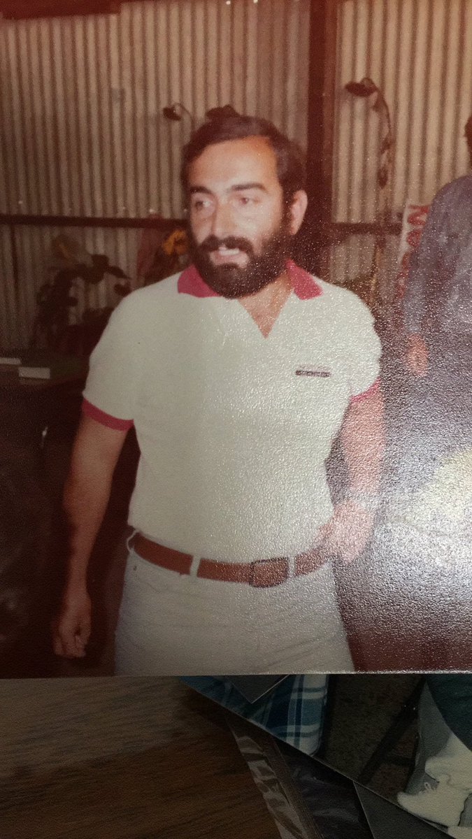 septiembreconp tweet media