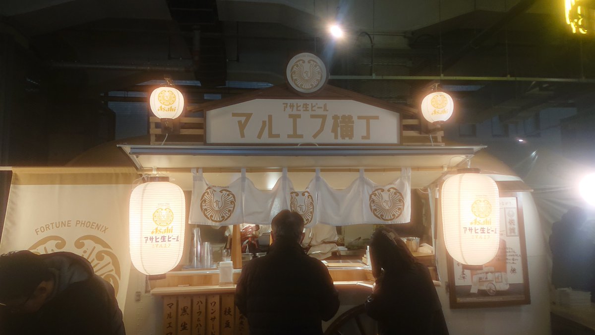 #日本のみなさんおつかれ生です

「投稿する内容をこちらに書いて、投稿画面を係の者にお見せください。
注意：＃は変更しないでください。」