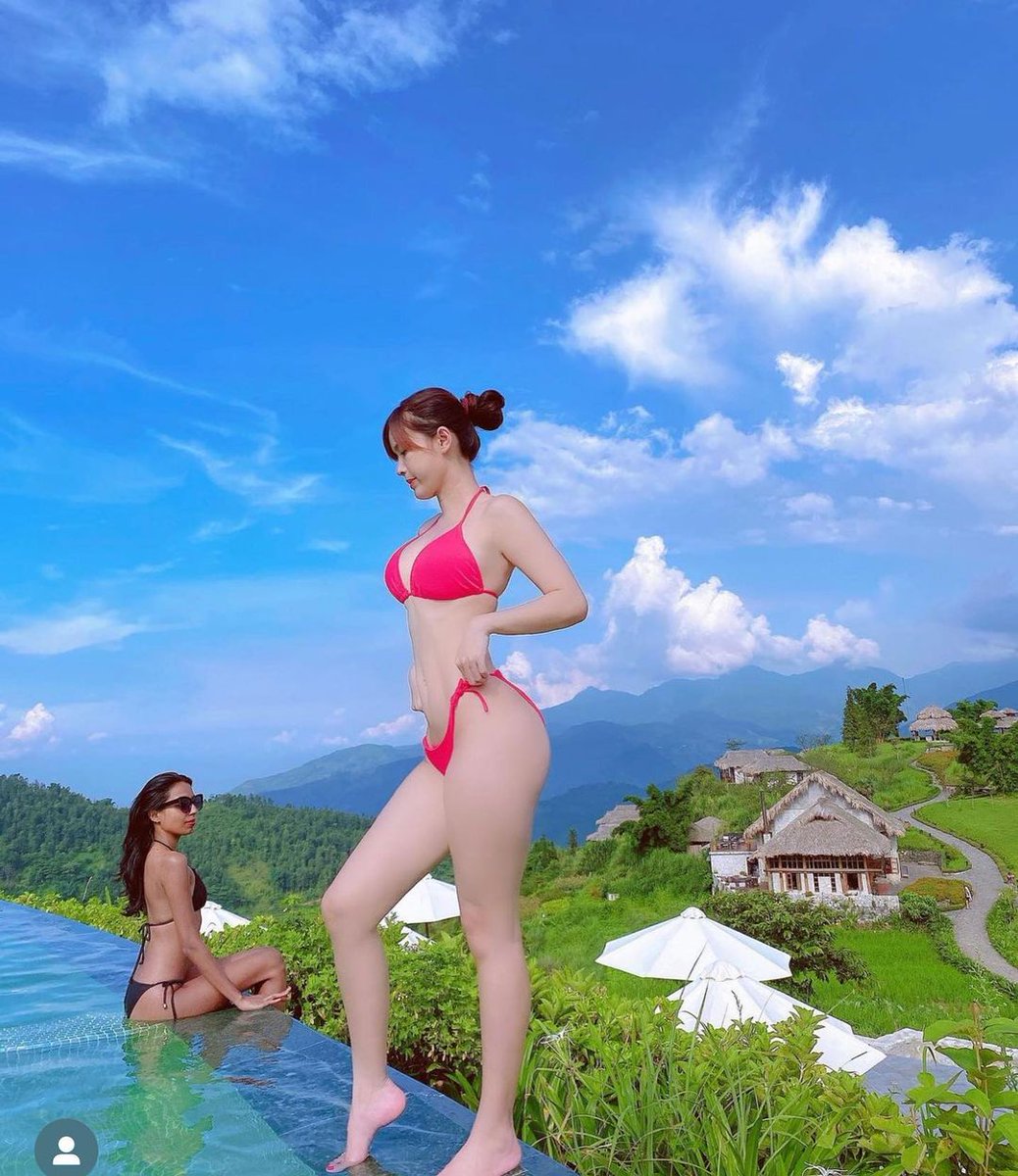 disafforest feelinglessly
Xin chào! Tôi là một người phụ nữ yêu thích thể thao và mong muốn tìm một người bạn đời để cùng nhau tham gia vào các hoạt động thể thao và khám phá sức mạnh của cơ thể.