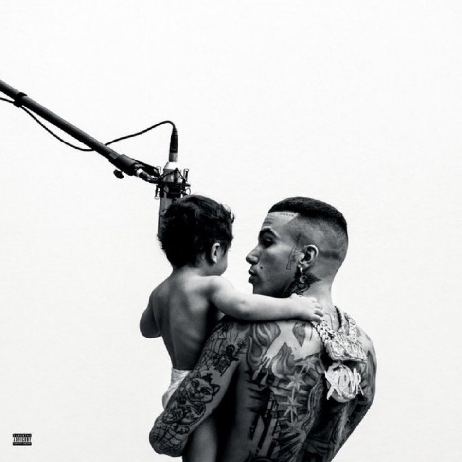 RealEmisKilla tweet picture