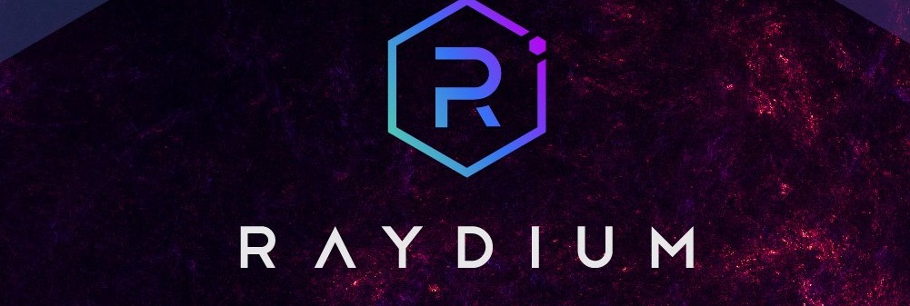 ycshea's tweet image. About to claim