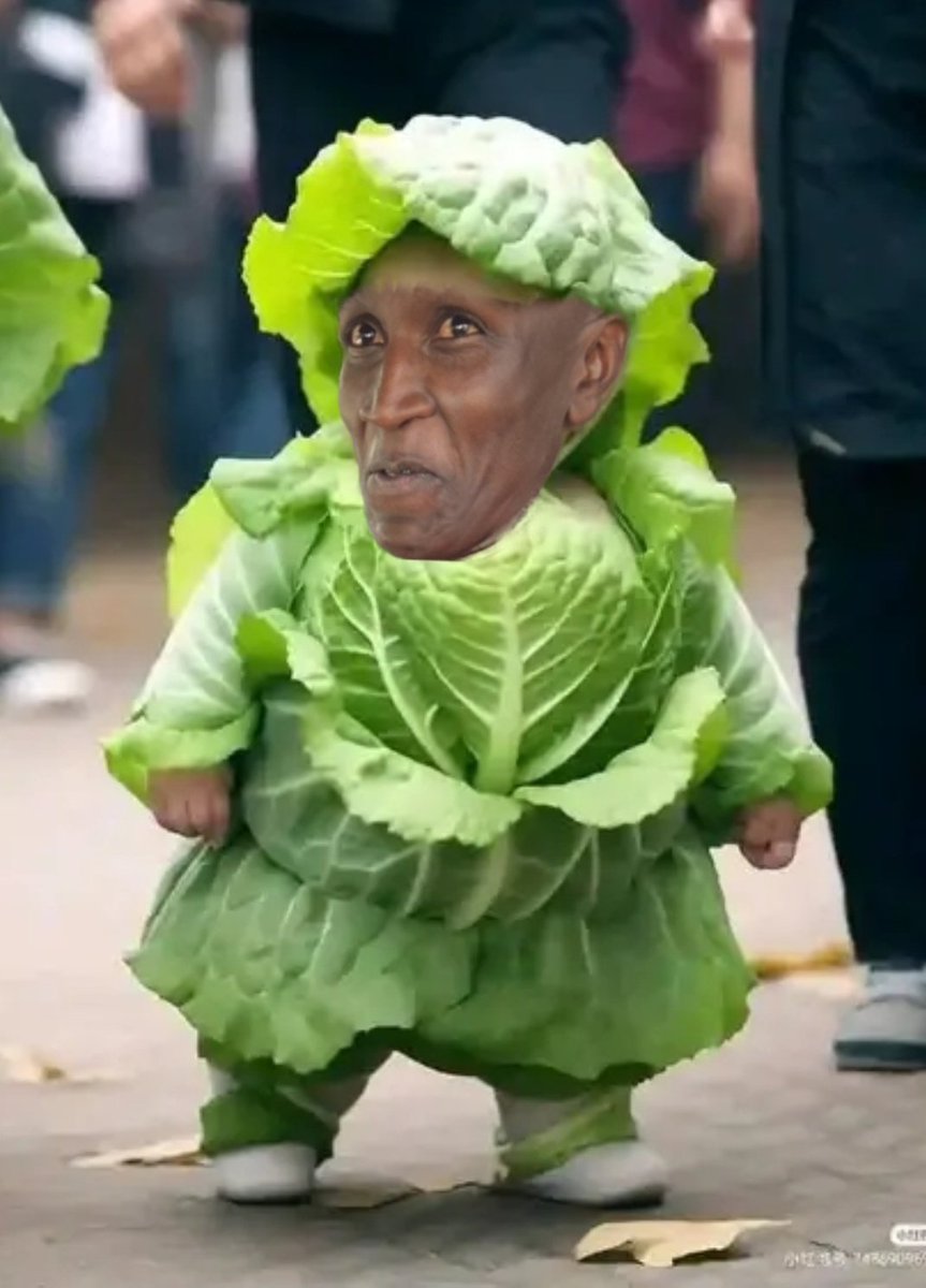 Naomba retweet wakuuuu