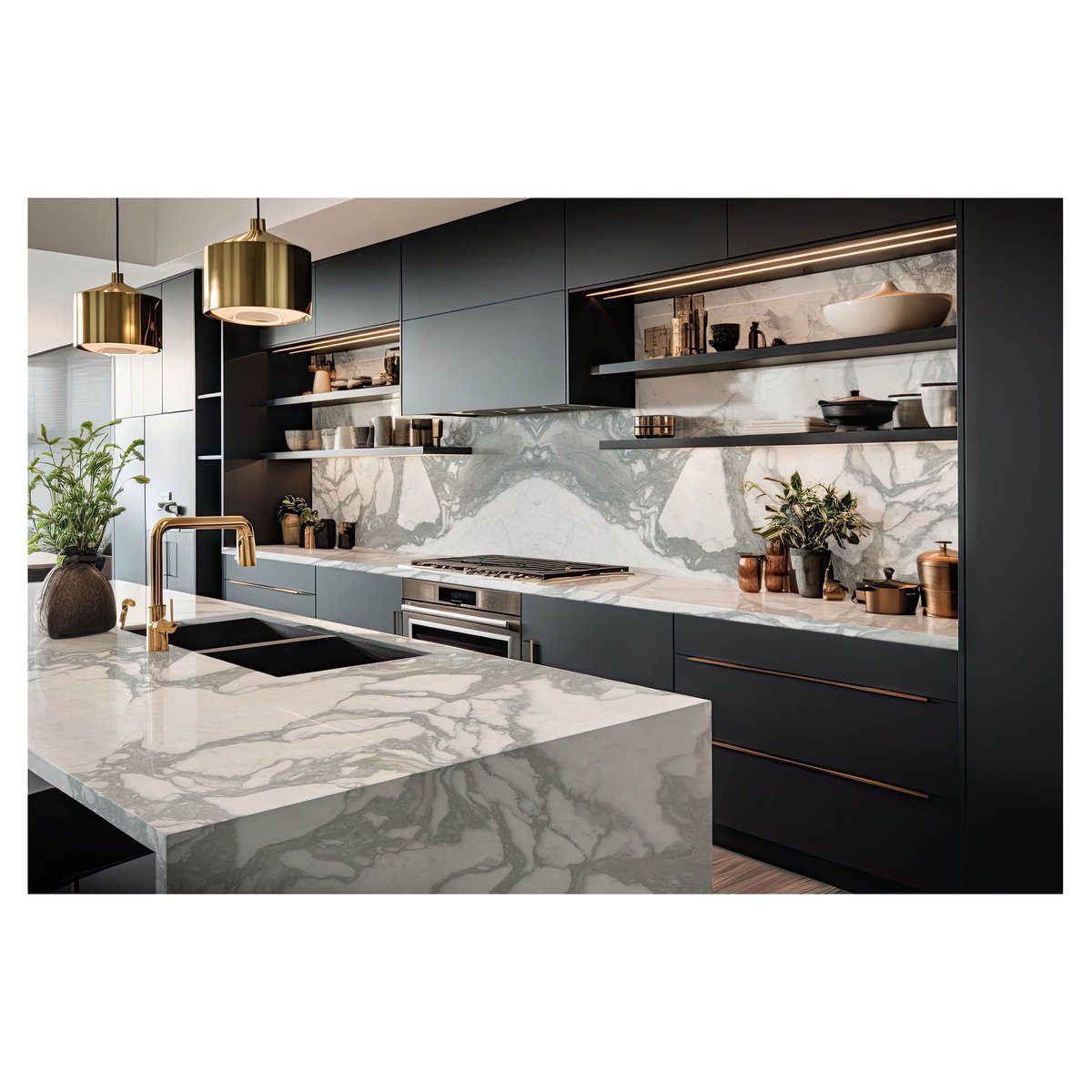 Gerald Culliford Ltd tweet media