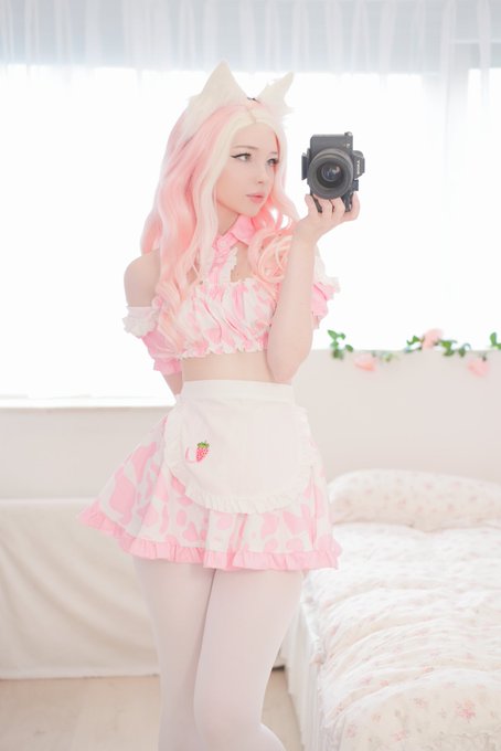 Whoever likes this post has a crush on me (sorry, but I don’t make the rules) :P https://t.co/YODu5P