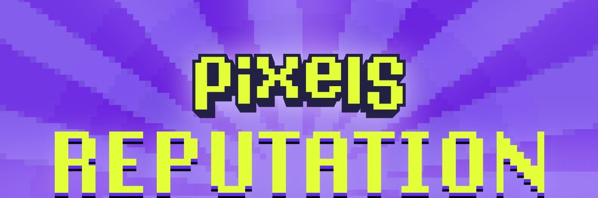 sc30428's tweet image. JITO is on fire