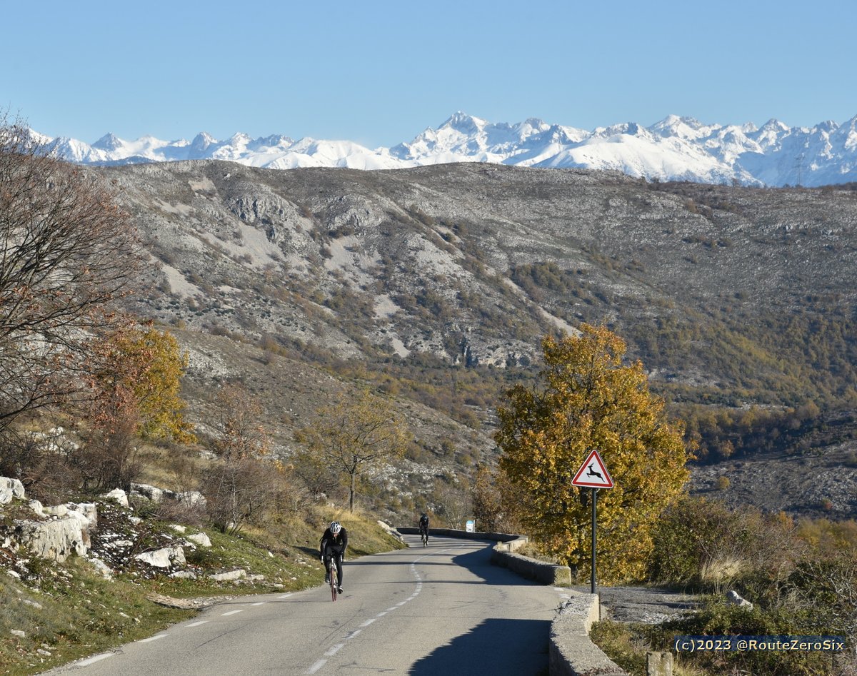 Col de Vence (Alpes-Maritimes, France)

#coldevence #villedevence #alpesmaritimes #CotedazurFrance #frenchriviera #cyclisme #vélo #cycling #windingroad #windingroads #autumnvibes #mercantour