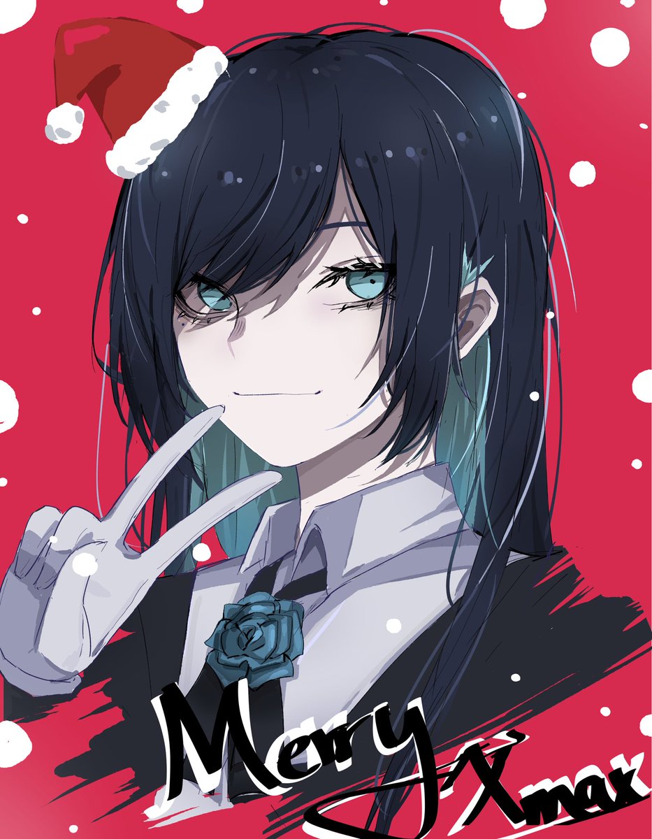 哲偉大社區 tweet media