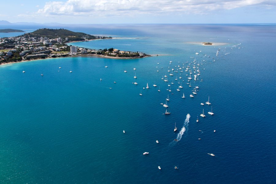 Jean-Michel Calba tweet media