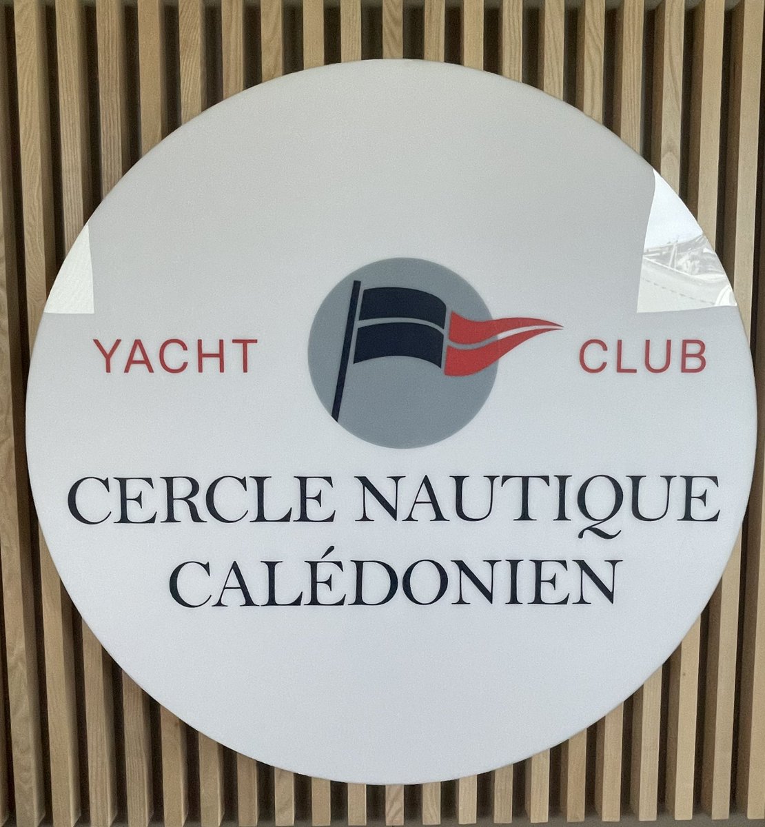 Jean-Michel Calba tweet media