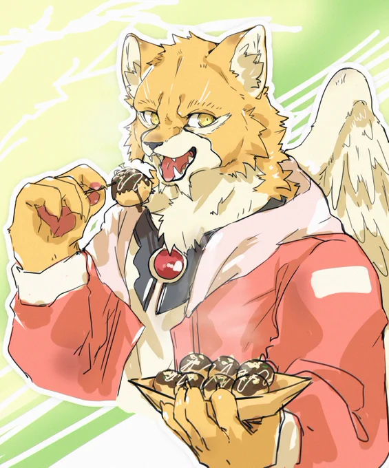 こにゃにゃちわ 