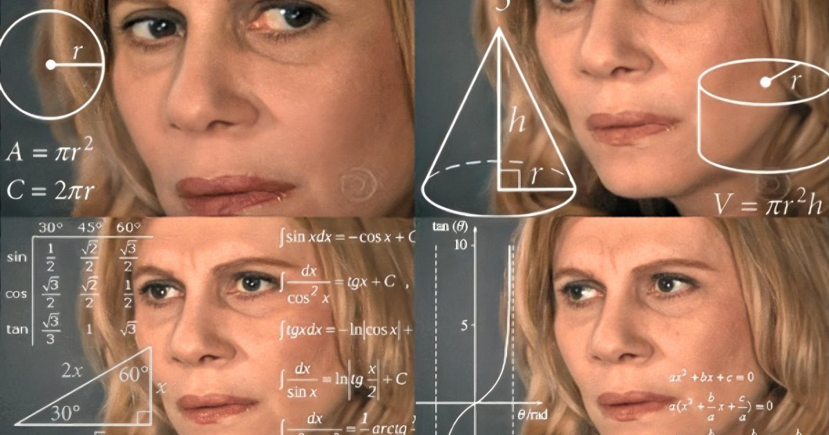 Trying to calculate mc on $omni