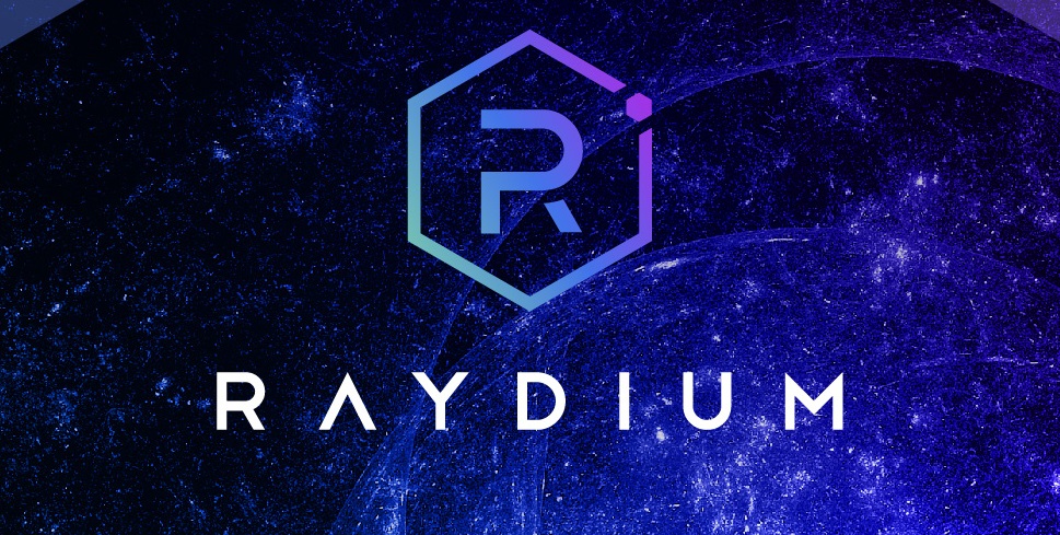 BABA DABRETZ tweet media