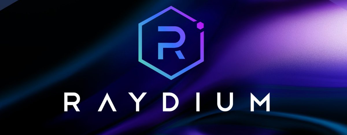 BABA DABRETZ tweet media