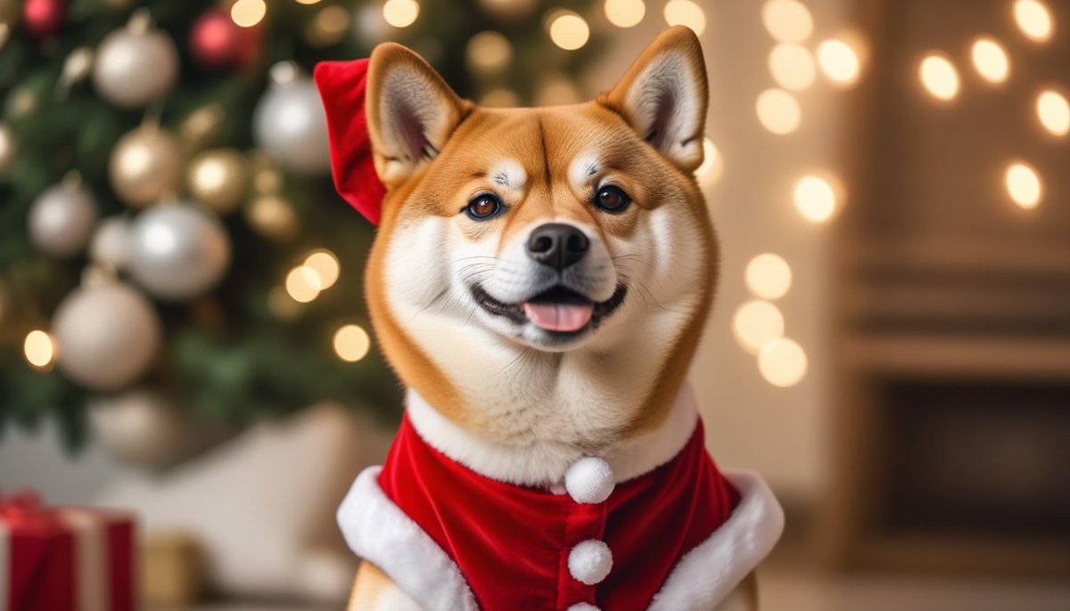 Rithvi_Naveen's tweet photo. 🚀 The stealth launch is just a few hours away! 🎉 Is everyone ready for the festive crypto journey? 🌟 Buckle up, get your MCT bags ready, and let's make this launch unforgettable! 🚀🎄 

#StealthLaunch #CryptoFestivities #BSCGems #memecoin https://t.co/v9DkXn6rDm