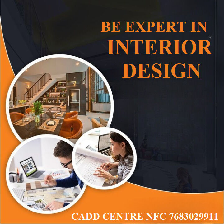 caddnfc's tweet photo. Learn Interior Design Course  from CADD CENTRE NFC DELHI 

Call: 7683029911

#interiordesign #AutoCAD #3DsMax #VRay #sketchup #interiordesigner #interior #architect #architecture #interiors #architects #designer #designers https://t.co/h5SMsbKPZm