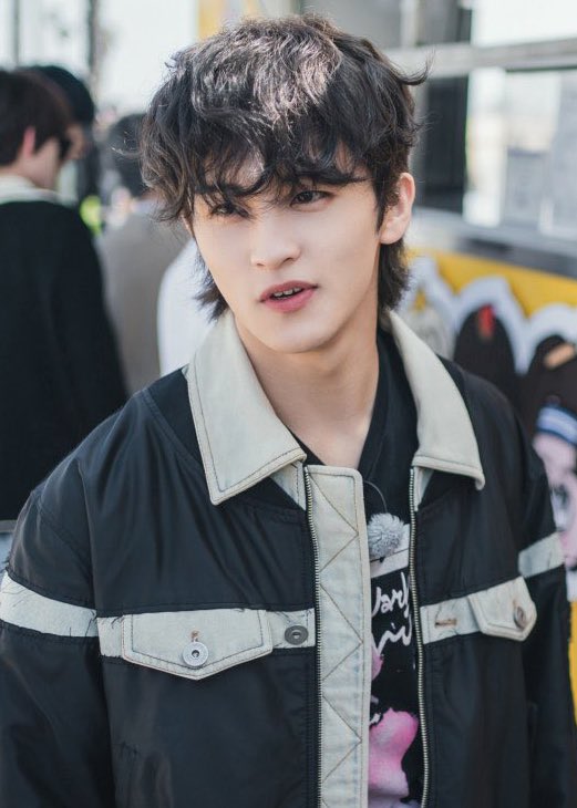 ً (@looksmkl) on Twitter photo 