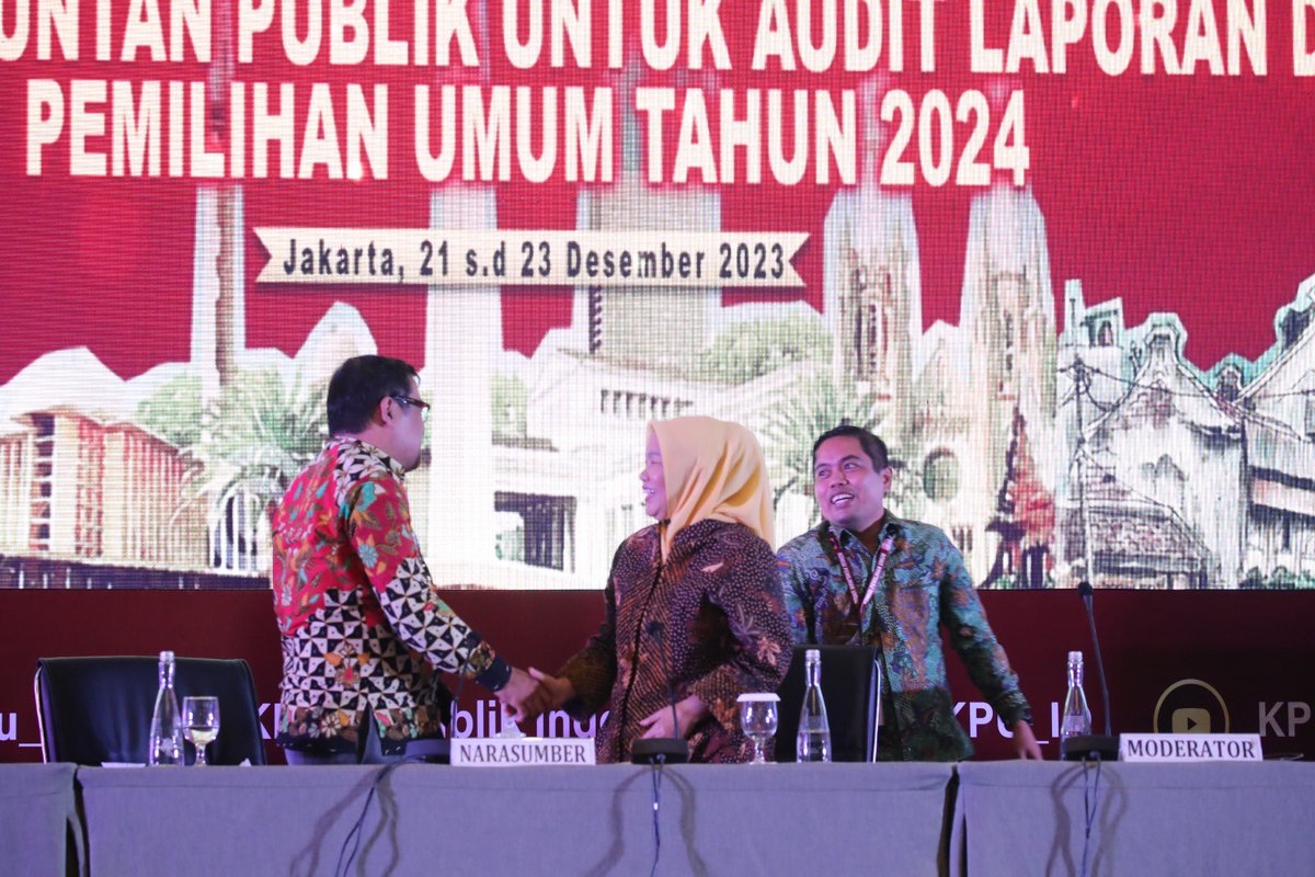 Syakiransa's tweet photo. https://t.co/5tw3ZqVdEY