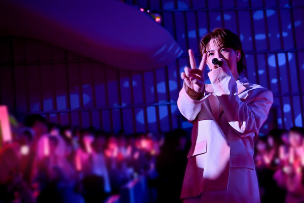 GENKI IWAHASHI on X: 