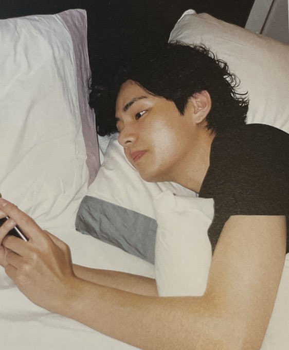 อืม กูไม่ฟังใครทั้งนั้นไม่ต้องอย่ามาจับ