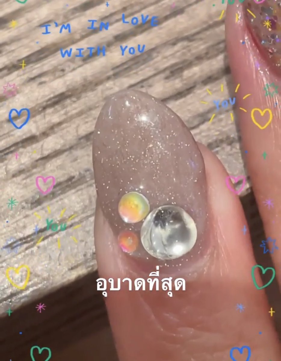 meowkritt's tweet photo. ตอนนั้นคือนอยโคตรค่ะ เพื่อนทุกคนทราบ ก่อนไปทำส่งเรฟให้ดูถามว่าทำได้มั้ย ร้านตอบทำได้ พอไปถึงไม่ตรงปกสักอย่าง อะไหล่แบบที่อยากได้ก็ไม่มี แพงก็แพง คุณภาพก็ไม่สมราคา https://t.co/DxB8hAxzeP