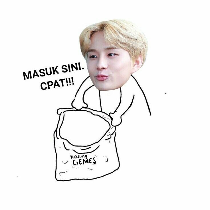 raiberlari's tweet image. MasyaAllah geulisnya, saya lagi nunggu makanan sampe nih