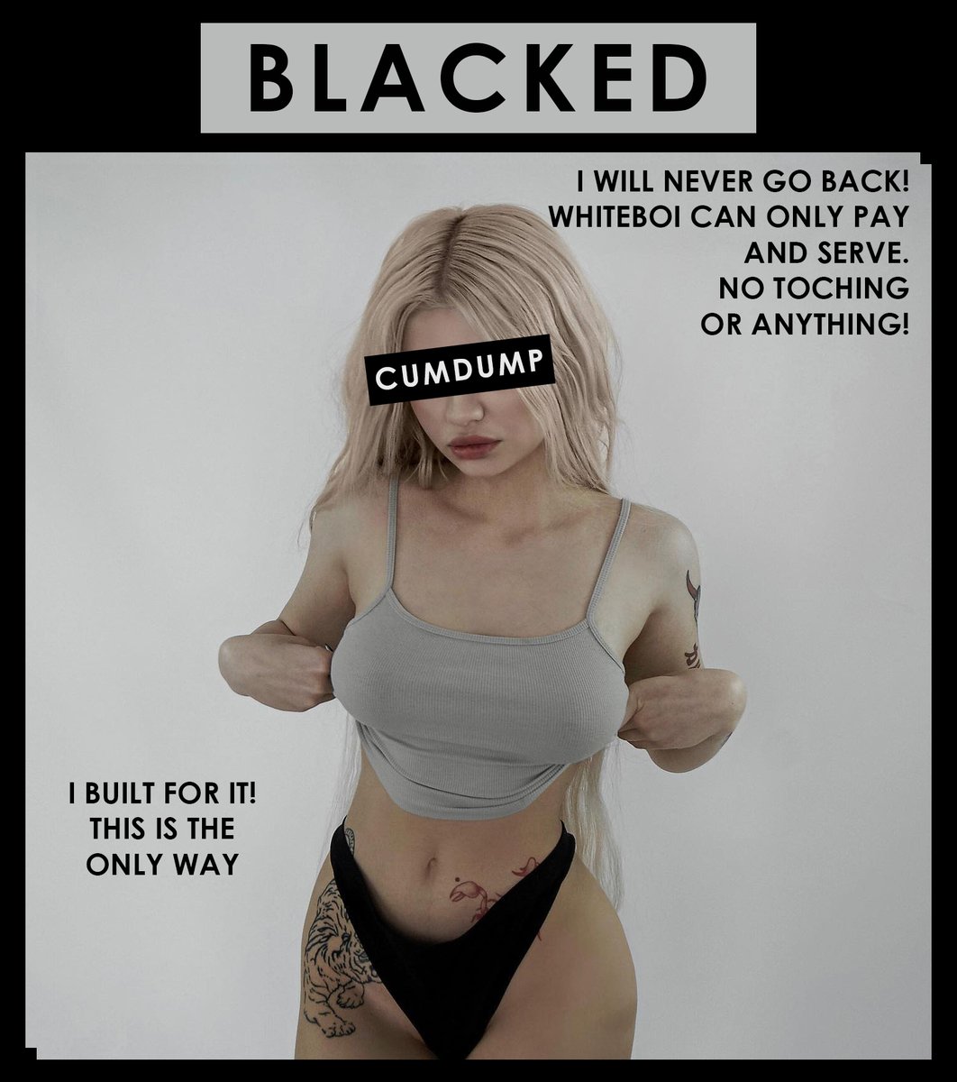 _benXben_Ben's tweet photo. #poster #sis #gf #wife #bnwo #bbc #sexdrive #cheating #nsfw #blacked #sexwife #hotwife #nsfwtw #bbconly https://t.co/RL1JUOnsuJ