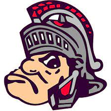 All-Ohio High School Hoops Showcase tweet media