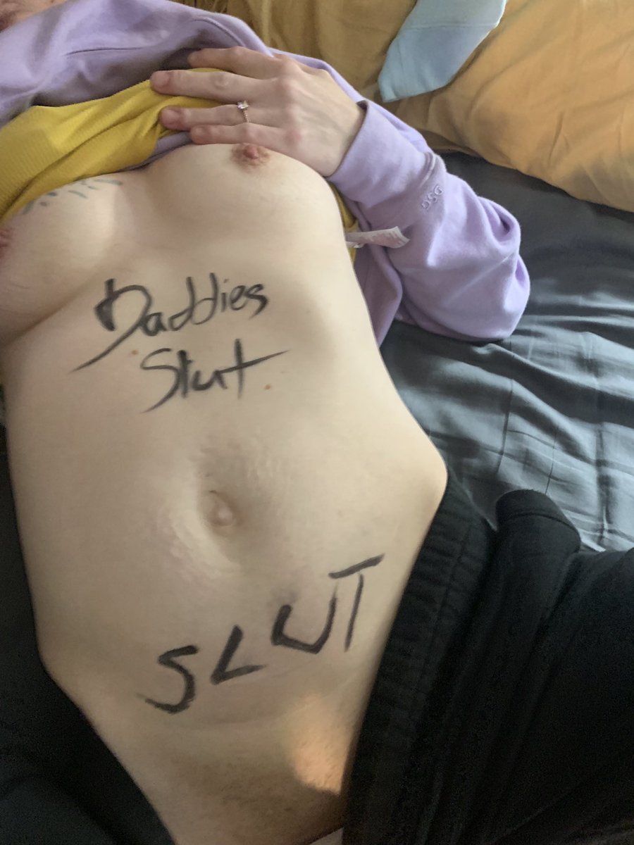 Emotionallbratt's tweet photo. I'm currently selling all kinds of content 
Custom Content 
Picture bundles
Videos
Special request ETC
I GUARANTEE THE BEST PRICES ON HERE!
SUPER FAST RESPONSE TIME
Message me #SellingContent #buyingcontent #CustomContent https://t.co/7johhQiNtT
