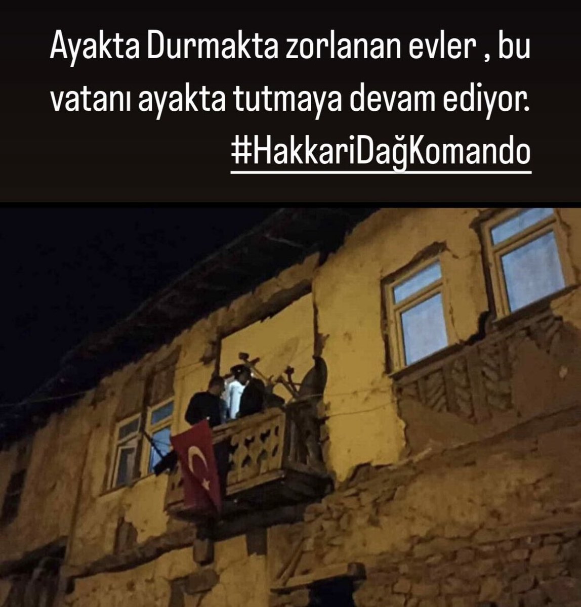 Denizzolmezz's tweet photo. https://t.co/JSd1lSOcAZ