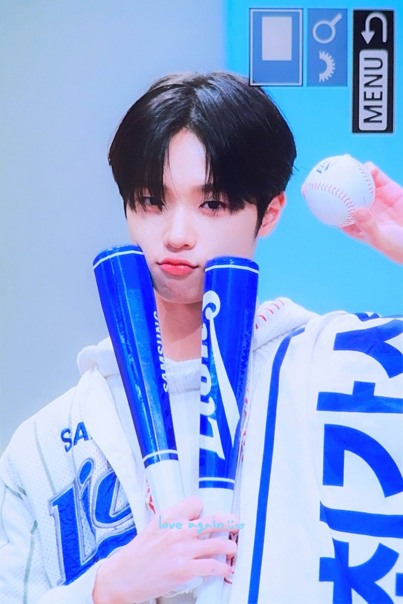 ๐๐๐ฃ๐ ๐๐๐๐๐ โกฬ เท tweet media