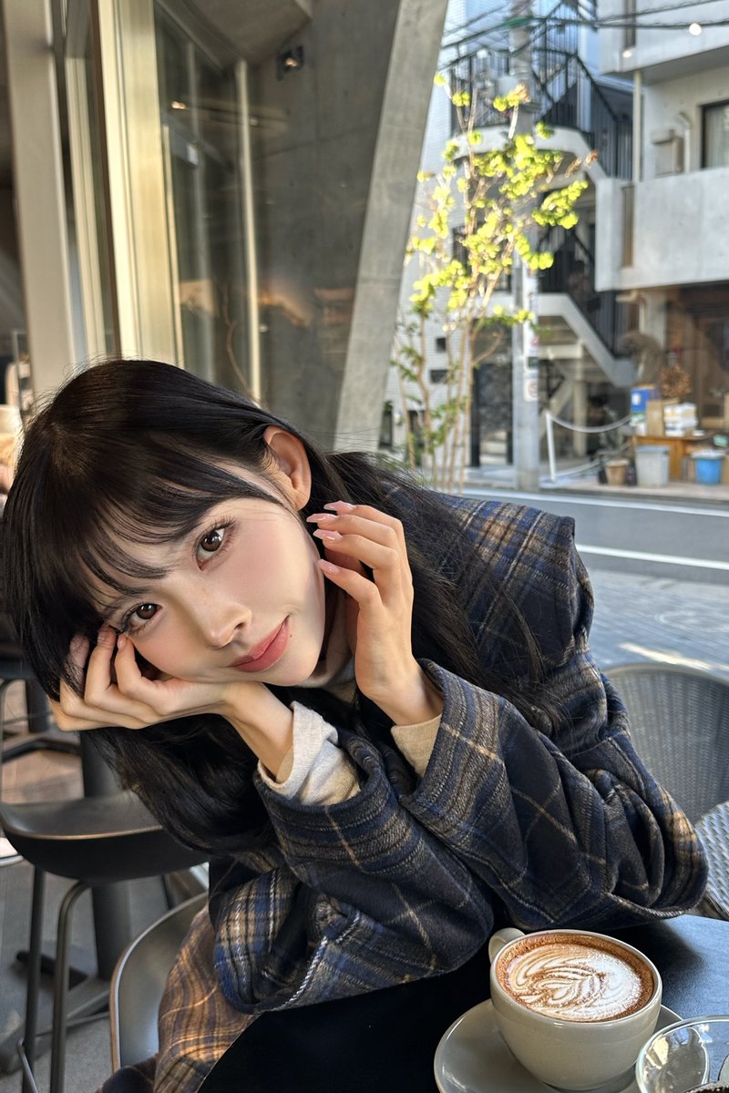 おひとり様の方へ、彼女とクリスマスデートきた。に使ってください。 https://t.co/l2aQUatD1z