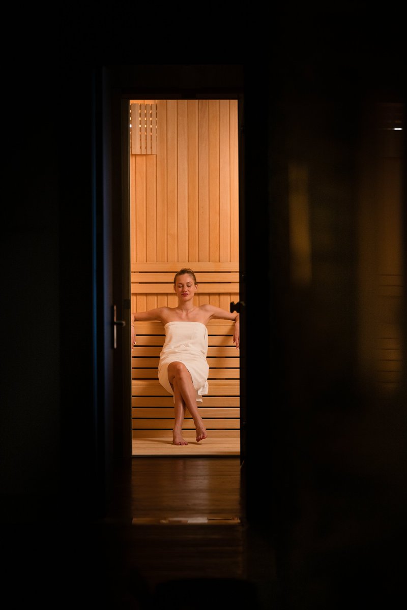 Who could say no to a relaxing sauna experience?

Booking: bit.ly/concordeluxury…

📞 +90 392 630 00 00

.
#ConcordeHotels #ConcordeLuxuryResort #DiscoverCyprus #ACyprusStory #VisitNcy