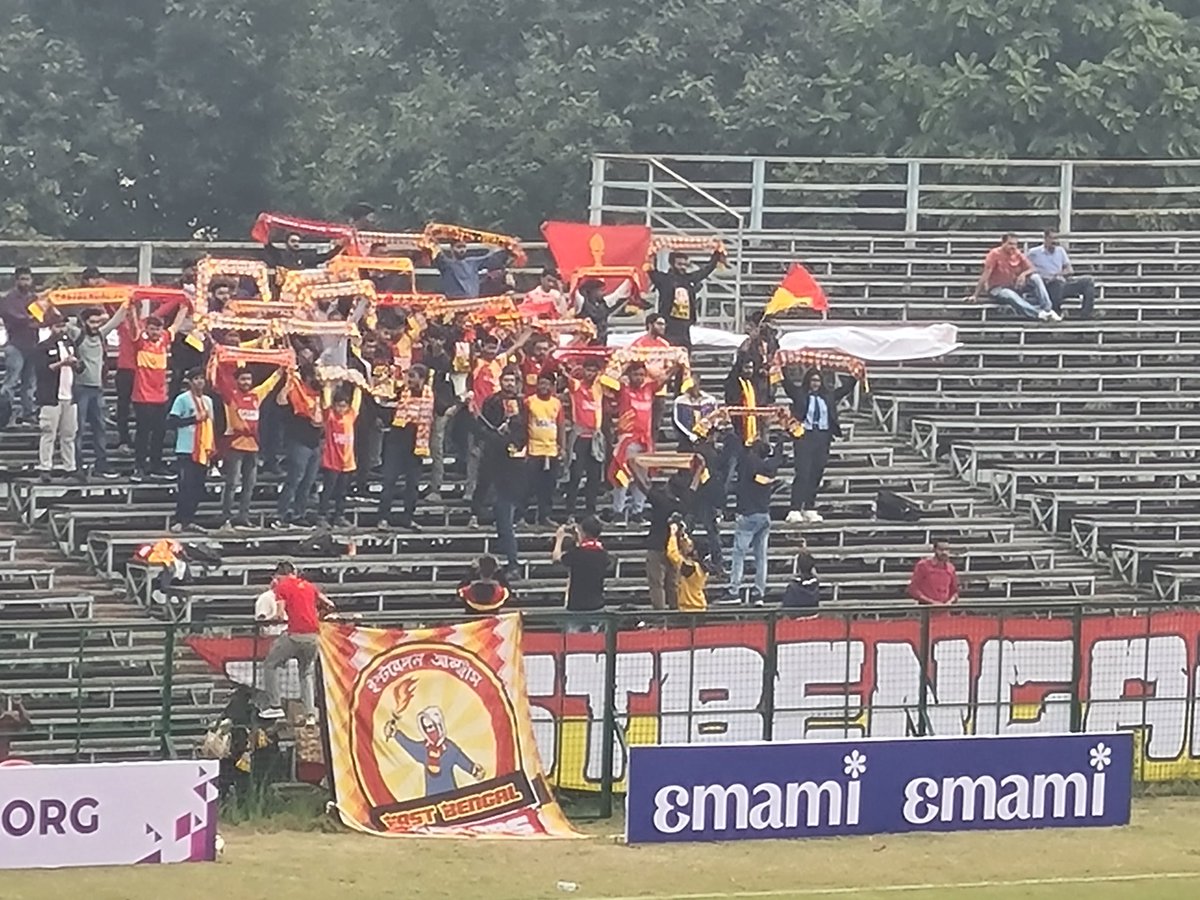 Dr Andrew Fleming 🇬🇧 🏴 tweet media