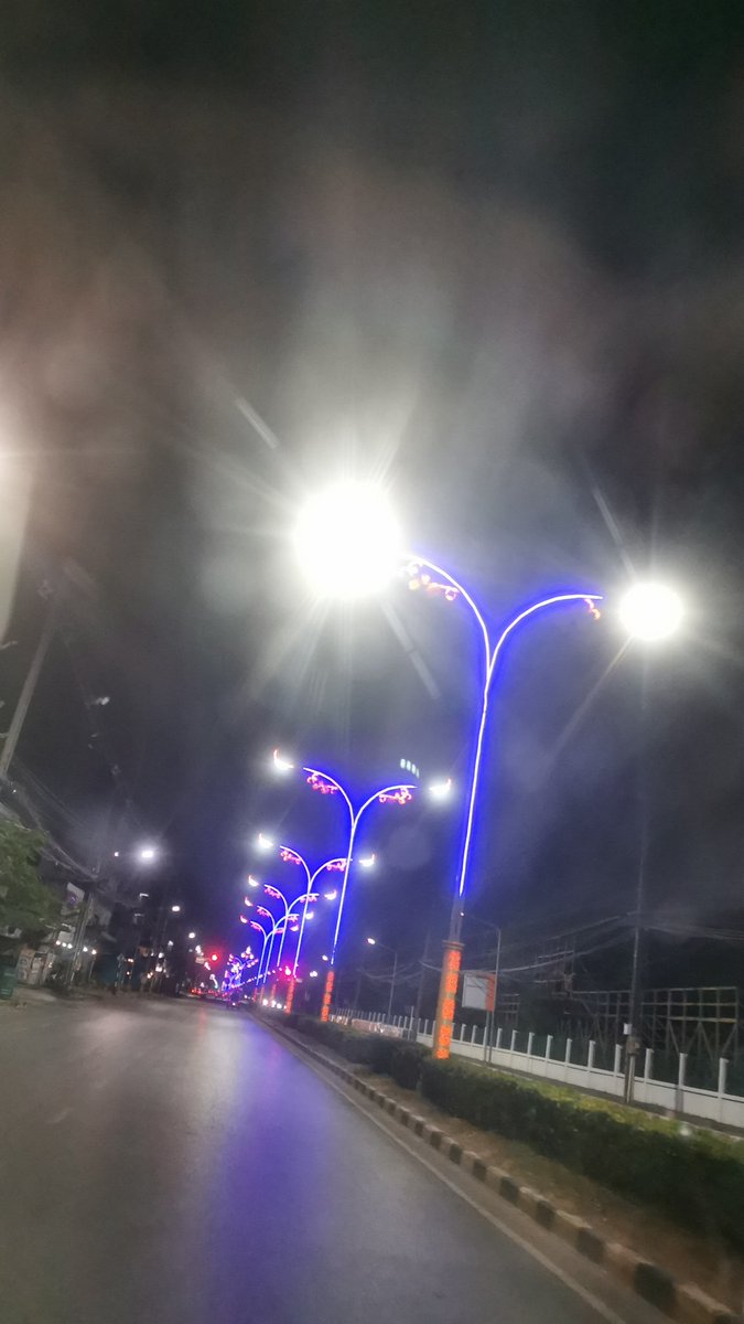 tohoya tsubasa tweet media